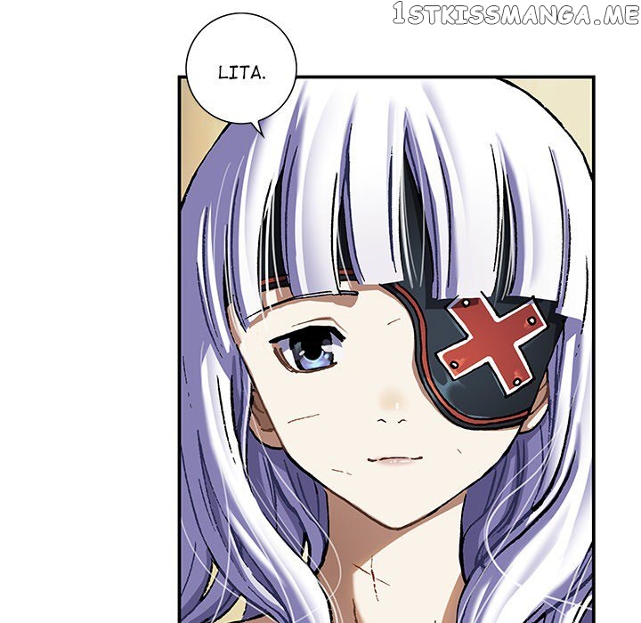 Leviathan, Chapter 138 image 091